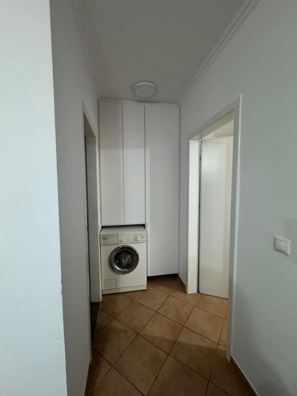 Apartmán Blue Dream V&V Sarandë Exteriér fotografie